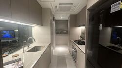 Grand Dunman (D15), Apartment #581878691